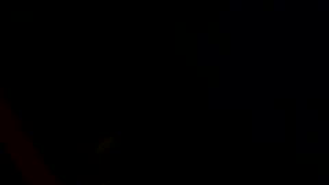 Snapshot of jawssharkparty chatting on 02.23.26 Jaws online show from 02.23.26