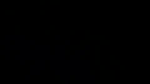 Snapshot of jawssharkparty chatting on 02.24.26 Jaws online show from 02.24.26