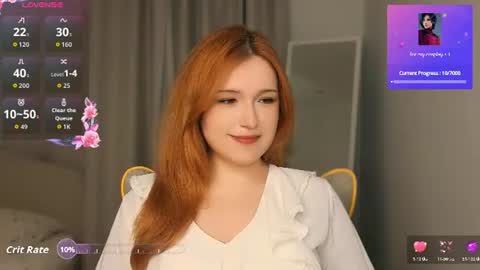your Bella  online show from 06.14.26