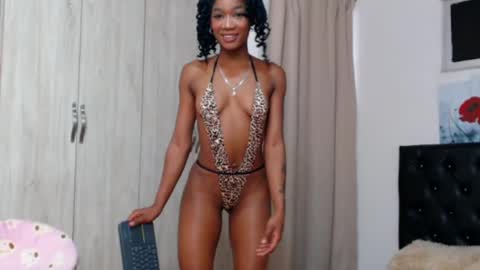 jax_f00x online show from 04.15.26