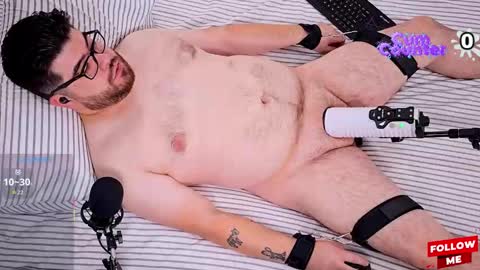 Snapshot of jax_luna chatting on 10.05.25 Jax Luna online show from 10.05.25