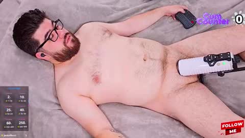 Snapshot of jax_luna chatting on 12.20.25 Jax Luna online show from 12.20.25