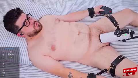 Snapshot of jax_luna chatting on 01.06.26 Jax Luna online show from 01.06.26