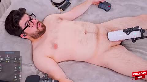 Snapshot of jax_luna chatting on 03.01.26 Jax Luna online show from 03.01.26