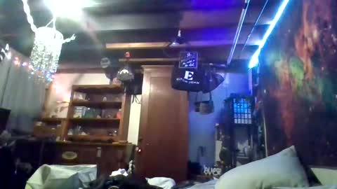 Snapshot of jax_skyfallin chatting on 12.10.24 jaxxx666 online show from 12.10.24