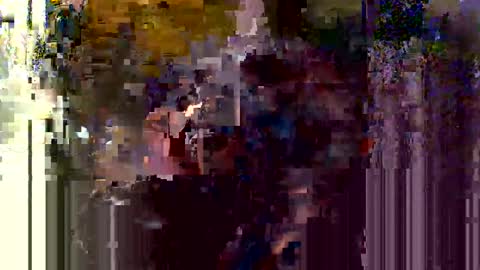 Snapshot of jax_skyfallin chatting on 01.08.25 jaxxx666 online show from 01.08.25