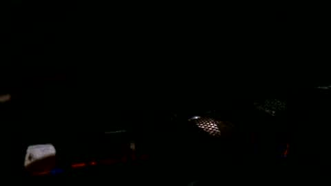 Snapshot of jax_skyfallin chatting on 01.28.25 jaxxx666 online show from 01.28.25