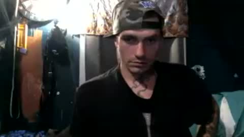 jaxxx666 online show from 06.16.26