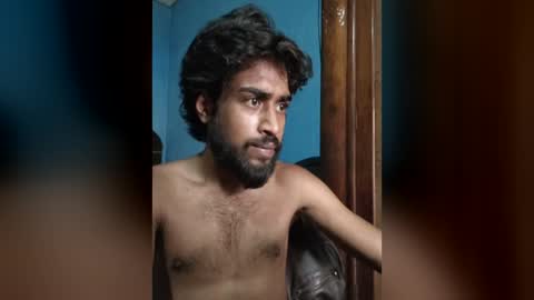 jax_steel online show from 04.21.26