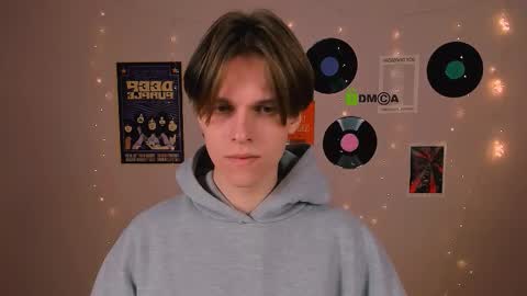 jax_telys online show from 12.17.25