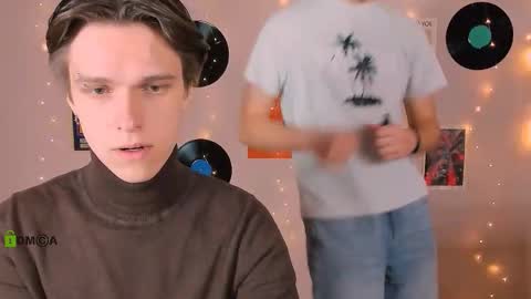 jax_telys online show from 12.18.25