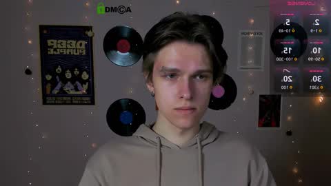 jax_telys online show from 01.09.26