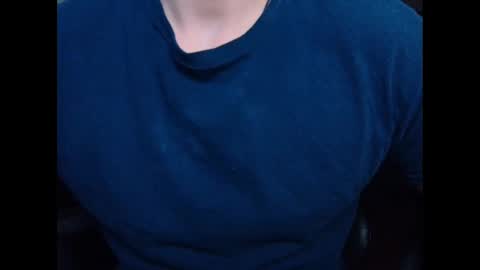 Snapshot of jaxjohnson12 chatting on 11.09.25 jaxjohnson12 online show from 11.09.25