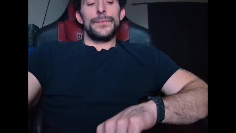 Snapshot of jaxjohnson12 chatting on 11.20.25 jaxjohnson12 online show from 11.20.25