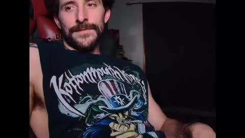 jaxjohnson12 online show from 12.04.25