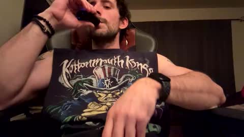 jaxjohnson12 online show from 12.20.25