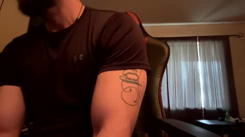 jaxjohnson12 online show from 02.21.26