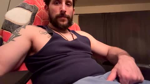 jaxjohnson12 online show from 03.07.26