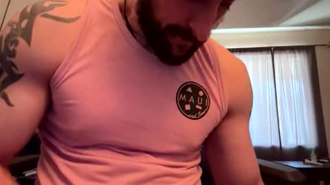 jaxjohnson12 online show from 03.10.26