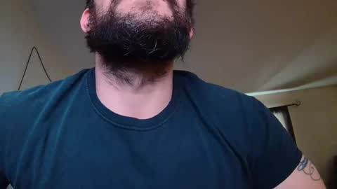 jaxjohnson12 online show from 03.30.26