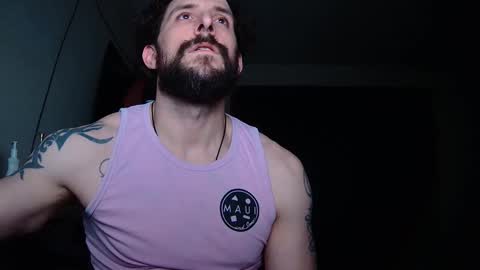 jaxjohnson12 online show from 04.02.26