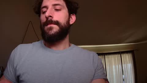 jaxjohnson12 online show from 04.02.26