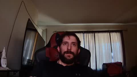 jaxjohnson12 online show from 04.07.26