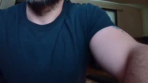 jaxjohnson12 online show from 05.22.26