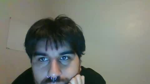 Snapshot of jaxobsidian chatting on 03.03.26 jaxobsidian online show from 03.03.26