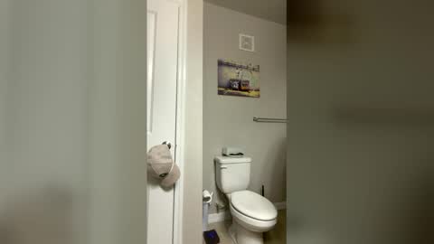 jaxoff33 online show from 04.21.26