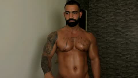 JaxonHunk online show from 05.27.26