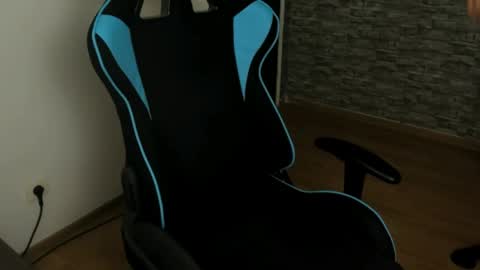 JaxonHunk online show from 06.09.26