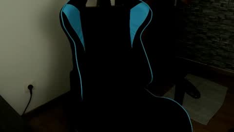 JaxonHunk online show from 07.02.26