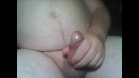 jaxonxl online show from 12.03.24