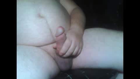 jaxonxl online show from 01.03.25