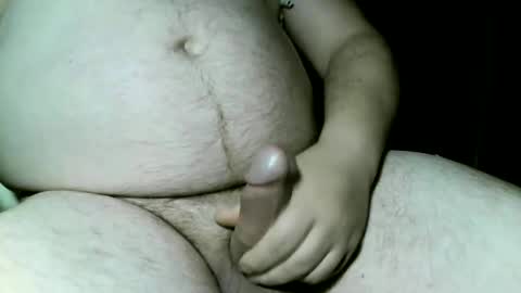 jaxonxl online show from 02.15.26