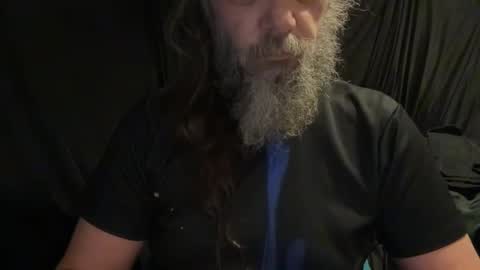 Jaxson online show from 12.10.24