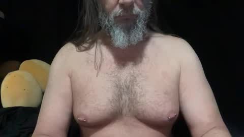 Jaxson online show from 02.12.26