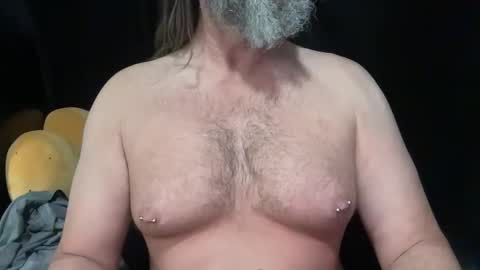 Jaxson online show from 03.19.26