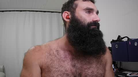 Jaxton Wheeler online show from 12.13.24