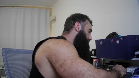 Jaxton Wheeler online show from 12.23.24