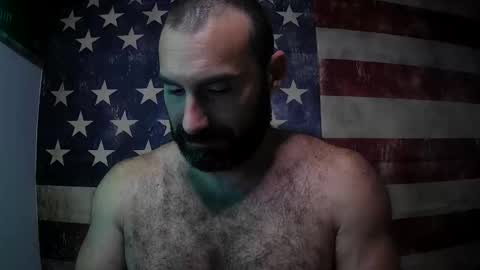 Jaxton Wheeler online show from 04.11.26