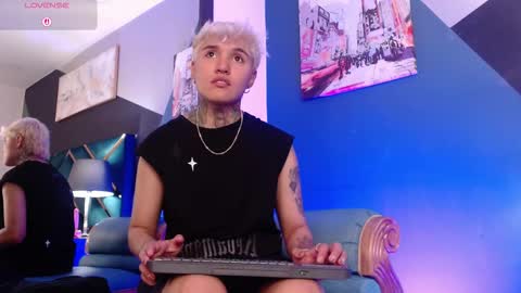 JAX online show from 02.13.26