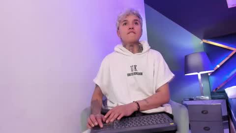 JAX online show from 02.25.26