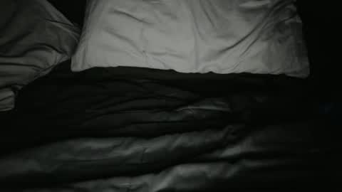 Jaxx online show from 12.04.25