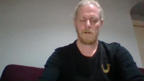 jaxx7777 online show from 12.08.24