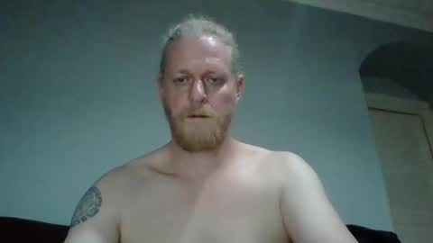 jaxx7777 online show from 12.14.24