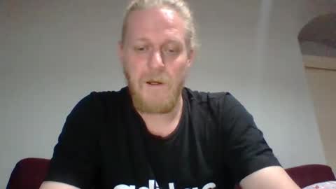 jaxx7777 online show from 12.16.24