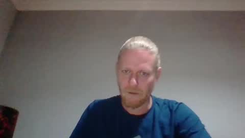 jaxx7777 online show from 12.22.24