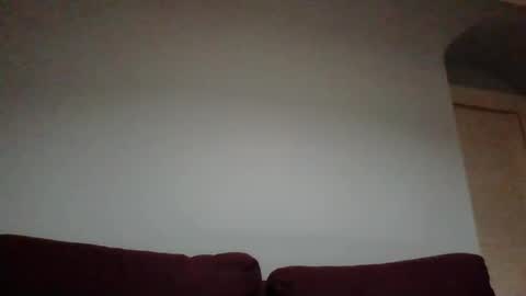 jaxx7777 online show from 12.30.24